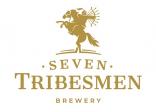 0 Seven Tribesmen Game On 4pk Cn (415)
