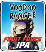 0 New Belgium - Voodoo Ranger Fruit Force (62)