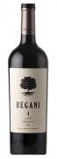 Begani - Red Blend (750)
