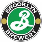 Brooklyn Brewery - Seasonal (667)