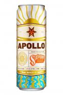 0 Sixpoint Brewing - Apollo (62)