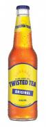 0 Twisted Tea - Hard Iced Tea (227)