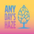 Beer Tree - Any Days Haze (415)