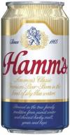 Miller Brewing Company - Hamm's Premium (31)