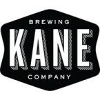 0 Kane Brewing - Sneak (415)