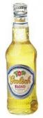0 Grolsch Bierbrowerijen - Grolsch Blonde Lager (446)