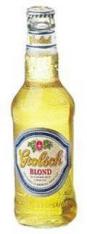 Grolsch Bierbrowerijen - Grolsch Blonde Lager (4 pack 16oz bottles) (4 pack 16oz bottles)