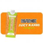 Beatbox Juicy Mango (500)