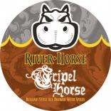 0 River Horse - Tripel Horse (667)