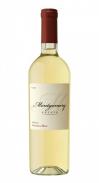 0 Montgomery - M Sauvignon Blanc (750)