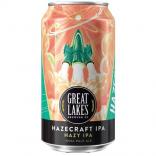 0 Great Lakes Brewing Company - Hazecraft (62)