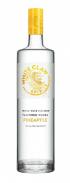 0 White Claw - Vodka Pineapple (750)
