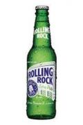 0 Latrobe Brewing Co - Rolling Rock (227)