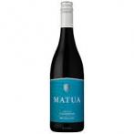 0 Matua - Pinot Noir (750)