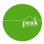 0 Peak Brewing - Super Light 6 Pack Cans (62)