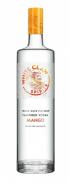 White Claw - Vodka Mango (750)
