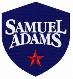 0 Sam Adams - Limited Seasonal (227)