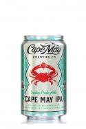 Cape May Brewing Company - Cape May IPA (221)