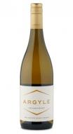 Argyle - Chardonnay (750)