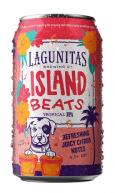 Lagunitas - Island Beats (62)