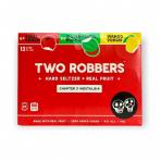 Two Robbers - Variety Pack #3 (221)