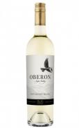 0 Oberon - Sauvignon Blanc (750)