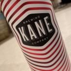 0 Kane Brewing - Boxx (415)