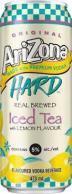Arizona - Hard Iced Tea (241)