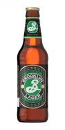 Brooklyn Brewery - Brooklyn Lager (227)