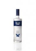 Reisetbauer - Blue Gin (750)