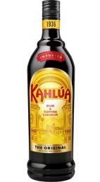 Kahlua - Liqueur (1.75L) (1.75L)