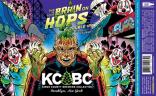 0 KCBC - This Is Your Brain On Hops (415)