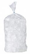 0 Ice Bag - 7 Pounds