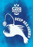 0 Czig Meister - Deep Sea Series (415)