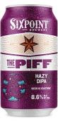 0 Sixpoint Brewing - The Piff (62)