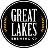 0 Great Lakes - Seasonal (62)