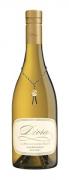 0 Diora - La Splendeur du Soleil Chardonnay (750)