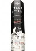 Cask & Kettle - Mint Patty Coffee (200)