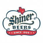 0 Shiner Brewing - Seasonal (667)