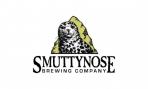 0 Smuttynose Brewing Company - Sour Series (415)