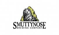 Smuttynose Brewing Company - Sour Series (4 pack 16oz cans) (4 pack 16oz cans)