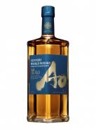 0 Suntory - AO World Whiskey (700)