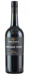 2016 Fonseca - Vintage Port (750ml) (750ml)