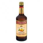 0 Leroux - Apricot (750)