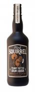 0 Blind Squirrel - Peanut Butter Cream (750)