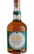 McKenzie - Pure Pot Still Whiskey (750)
