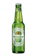 0 Heineken Brewery - Premium Light (227)