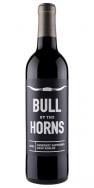 Bull By The Horns - Cabernet Sauvignon (750)