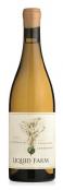 0 Liquid Farm - Golden Slope Chardonnay (750)