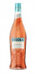 Delola L'orange Spritz (750ml) (750ml)